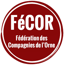 La FéCOR, les artistes du spectacle vivant sur le territoire Ornais