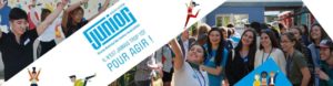 Les Juniors Associations : Outil concret de citoyenneté et d’émancipation par l’action