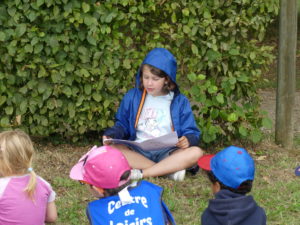 Festival des arts et des histoires – retour sur les éditions passées