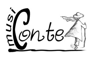 Festival des arts et des histoires