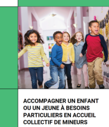 Guide de bonnes pratiques inclusives en ACM